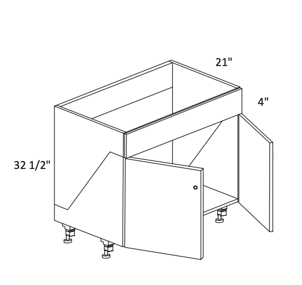 https://smartbim-library-production.s3.amazonaws.com/manufacturers/445d14f8-c109-4763-8d2f-05d15a9b87d4/products/96721b6d-10af-4dd1-922f-8bd648945248/bbd73023-9ca1-4eff-9165-c870ba2f54ce/ADA Accessible Vanity Sink Base Removable Front.png